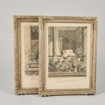 1757&nbsp;3164&nbsp;LITOGRAPHS